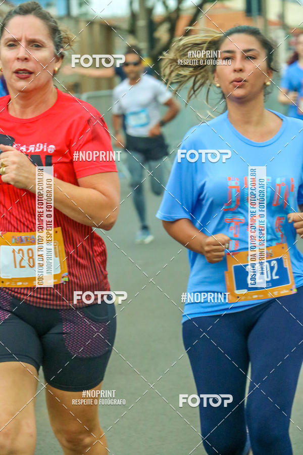 Buy your photos of the eventCircuito de Corrida Juntos Araraquara on Fotop