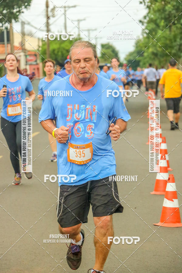 Buy your photos of the eventCircuito de Corrida Juntos Araraquara on Fotop
