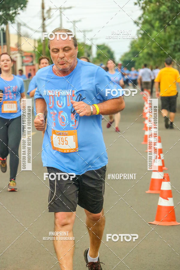 Buy your photos of the eventCircuito de Corrida Juntos Araraquara on Fotop