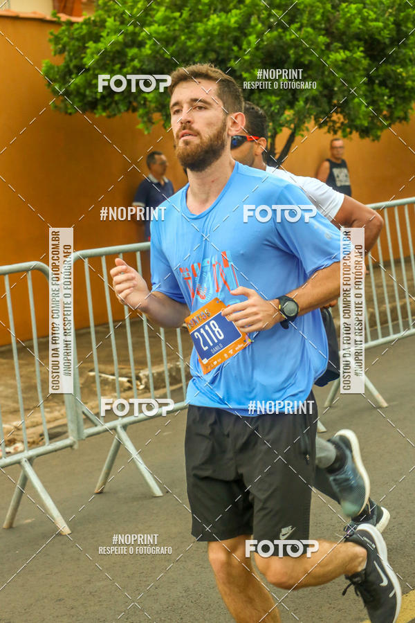 Buy your photos of the eventCircuito de Corrida Juntos Araraquara on Fotop