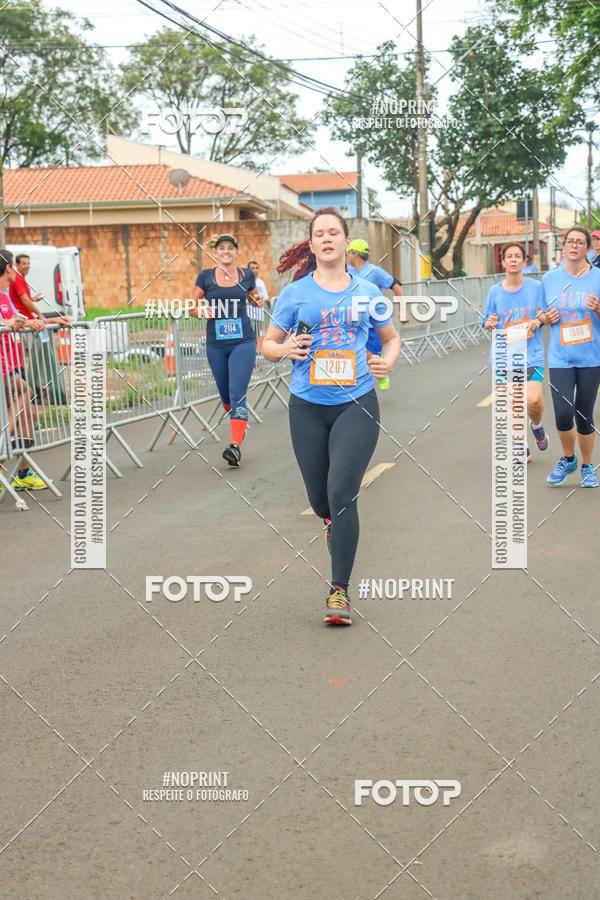Buy your photos of the eventCircuito de Corrida Juntos Araraquara on Fotop