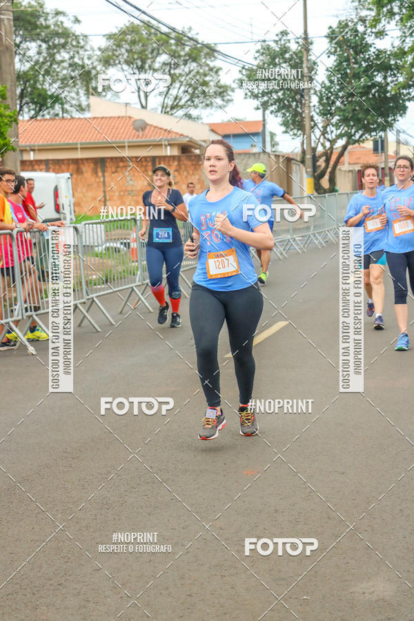 Buy your photos of the eventCircuito de Corrida Juntos Araraquara on Fotop