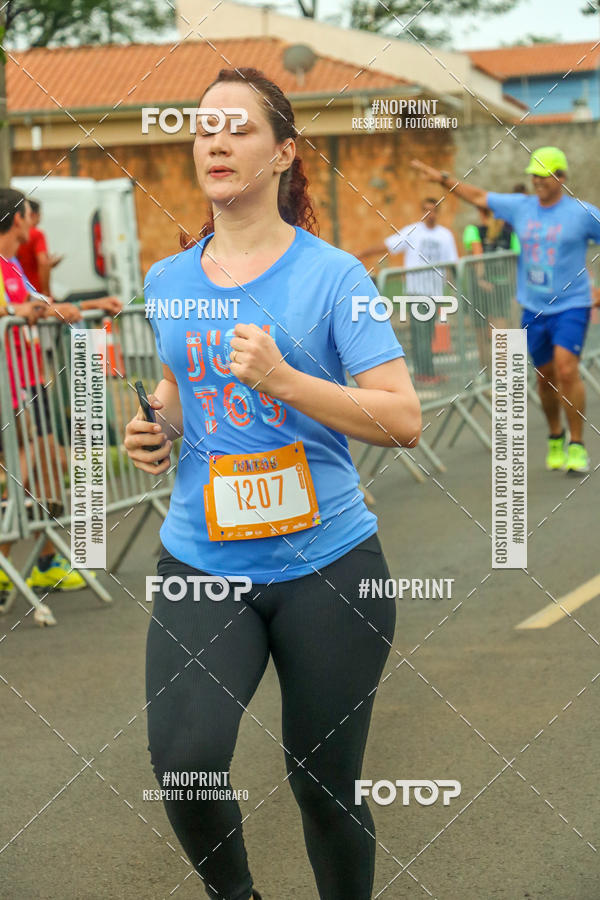Buy your photos of the eventCircuito de Corrida Juntos Araraquara on Fotop