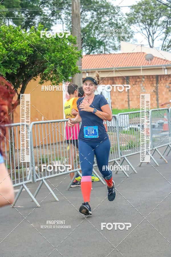 Buy your photos of the eventCircuito de Corrida Juntos Araraquara on Fotop