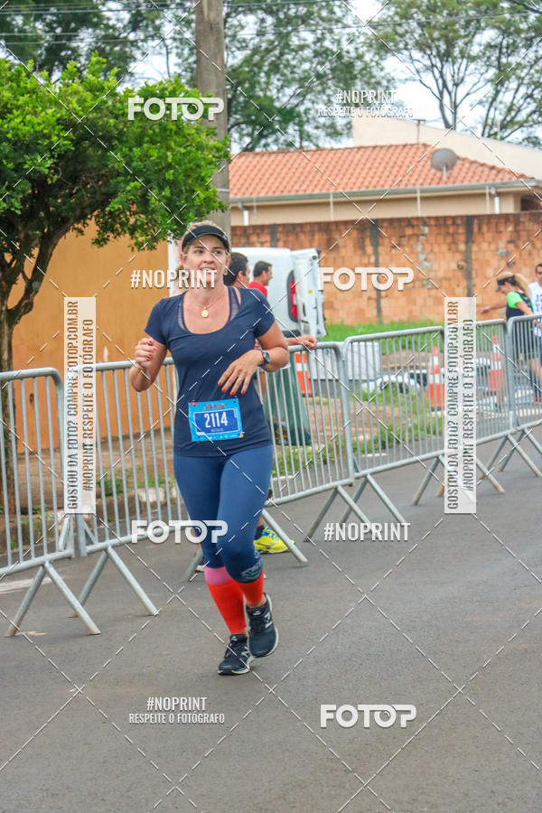 Buy your photos of the eventCircuito de Corrida Juntos Araraquara on Fotop