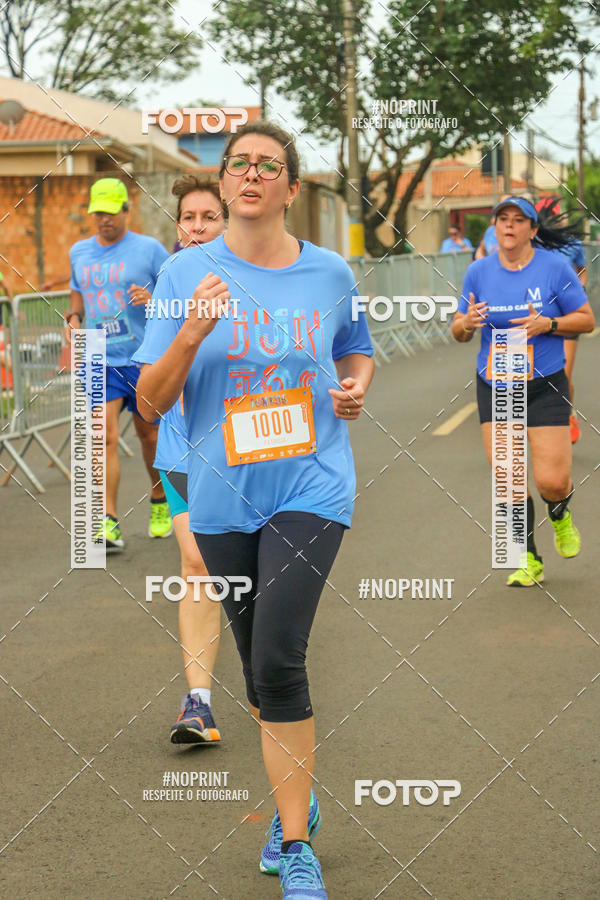 Buy your photos of the eventCircuito de Corrida Juntos Araraquara on Fotop