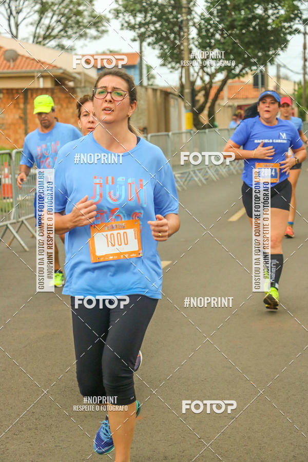 Buy your photos of the eventCircuito de Corrida Juntos Araraquara on Fotop