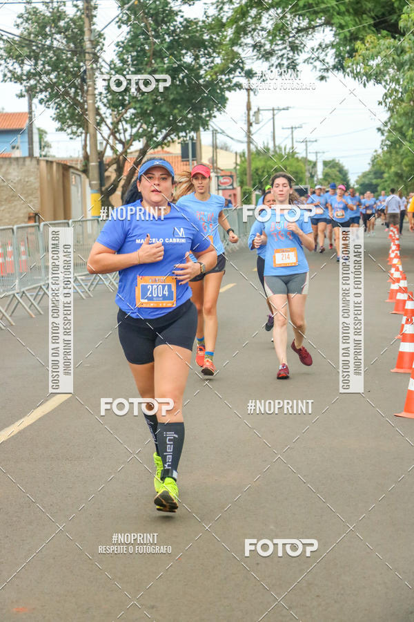 Buy your photos of the eventCircuito de Corrida Juntos Araraquara on Fotop
