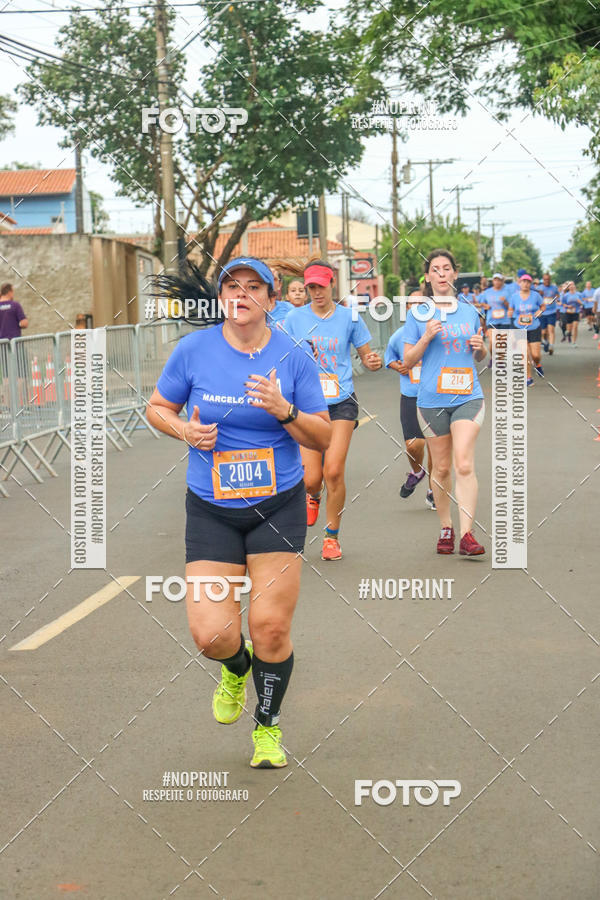 Buy your photos of the eventCircuito de Corrida Juntos Araraquara on Fotop