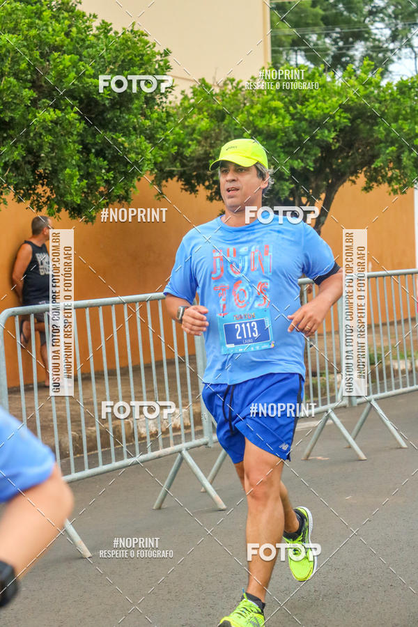 Buy your photos of the eventCircuito de Corrida Juntos Araraquara on Fotop