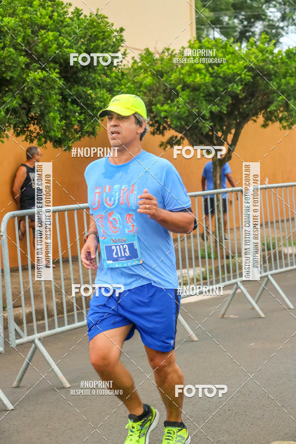 Buy your photos of the eventCircuito de Corrida Juntos Araraquara on Fotop