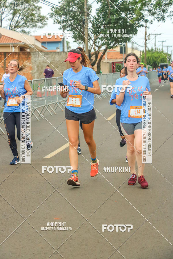 Buy your photos of the eventCircuito de Corrida Juntos Araraquara on Fotop