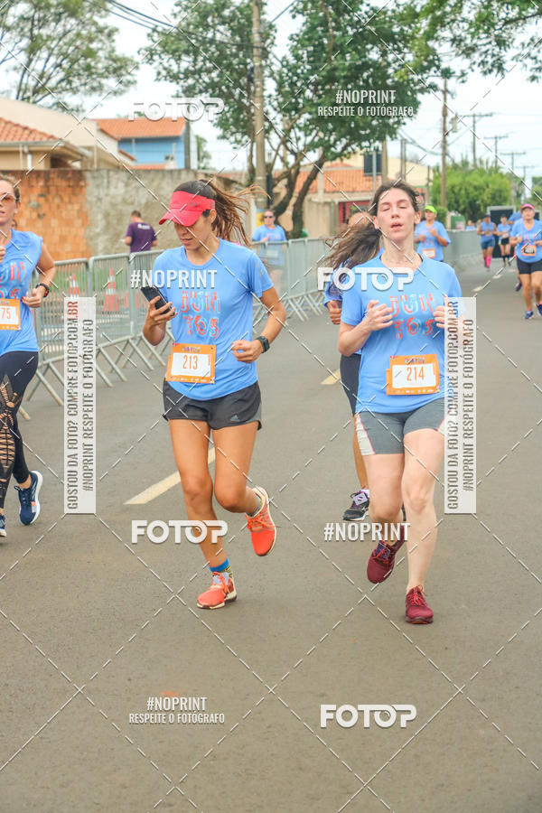 Buy your photos of the eventCircuito de Corrida Juntos Araraquara on Fotop