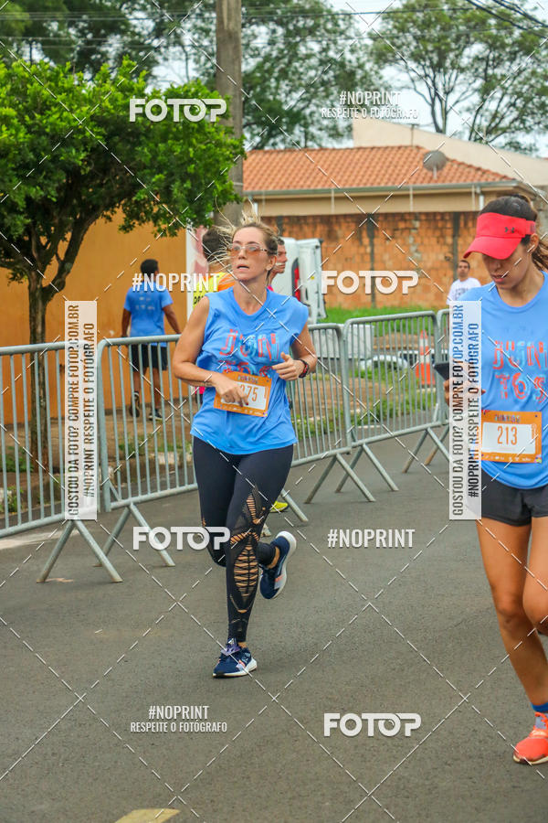 Buy your photos of the eventCircuito de Corrida Juntos Araraquara on Fotop