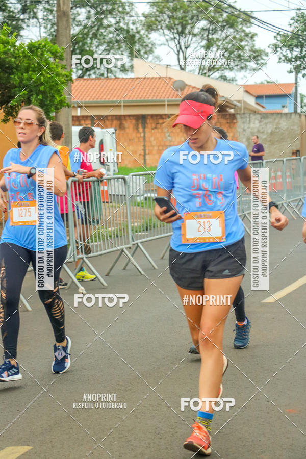 Buy your photos of the eventCircuito de Corrida Juntos Araraquara on Fotop