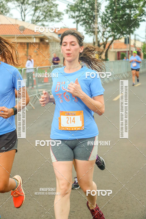 Buy your photos of the eventCircuito de Corrida Juntos Araraquara on Fotop