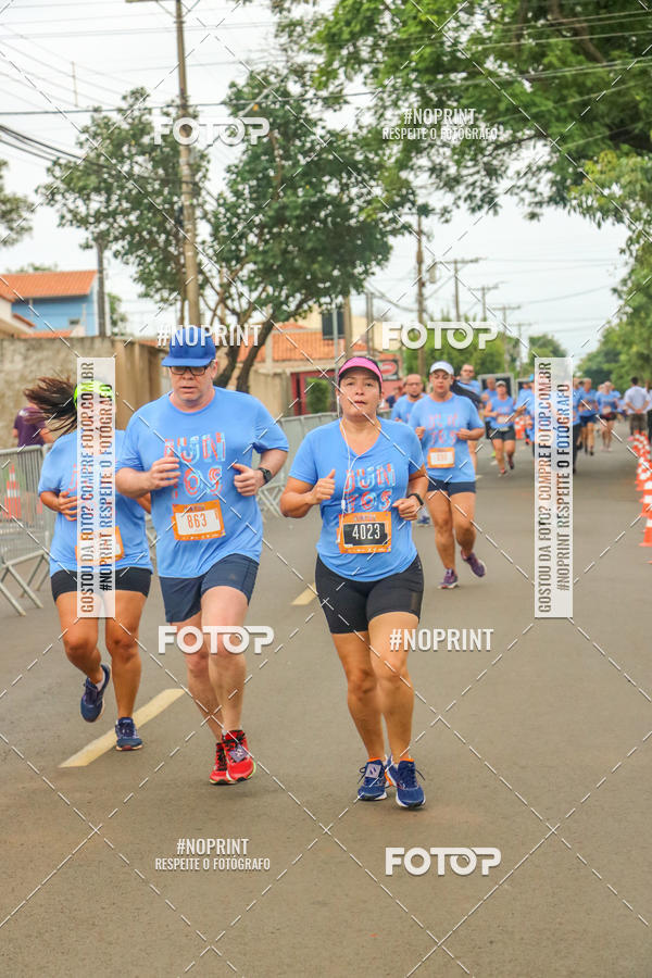 Buy your photos of the eventCircuito de Corrida Juntos Araraquara on Fotop