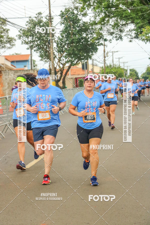 Buy your photos of the eventCircuito de Corrida Juntos Araraquara on Fotop