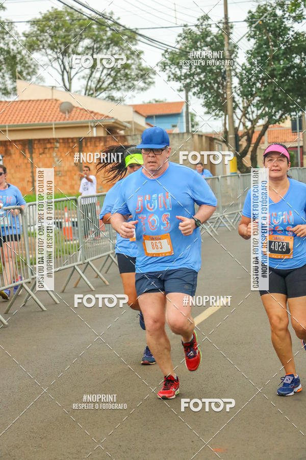 Buy your photos of the eventCircuito de Corrida Juntos Araraquara on Fotop