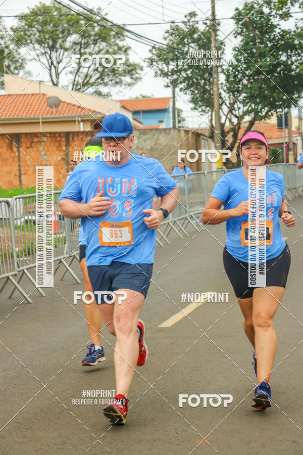 Buy your photos of the eventCircuito de Corrida Juntos Araraquara on Fotop