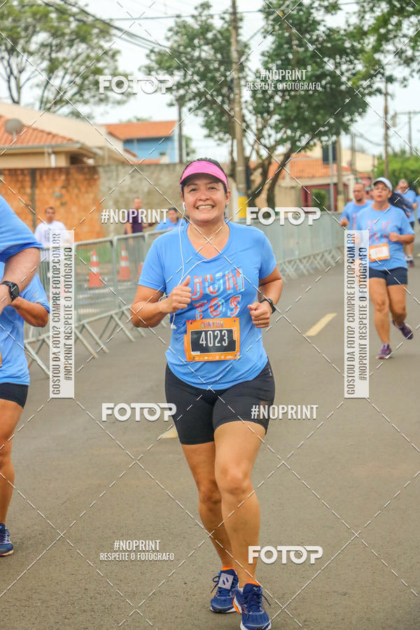Buy your photos of the eventCircuito de Corrida Juntos Araraquara on Fotop