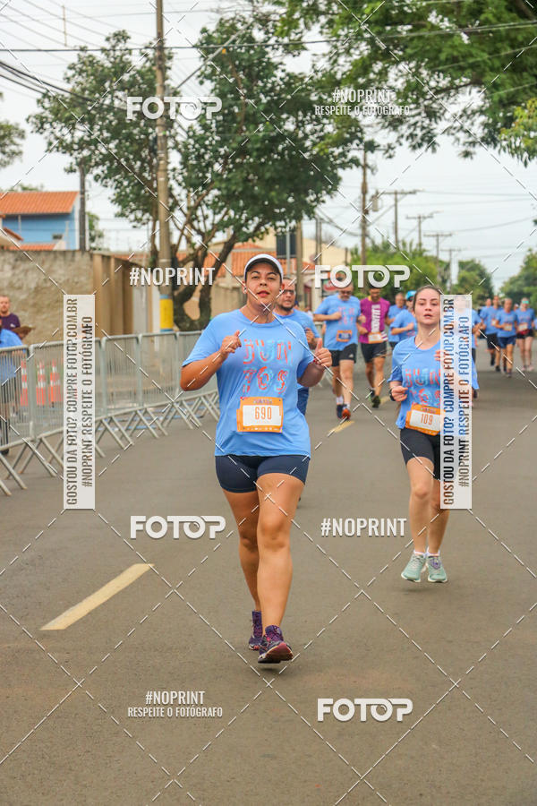 Buy your photos of the eventCircuito de Corrida Juntos Araraquara on Fotop