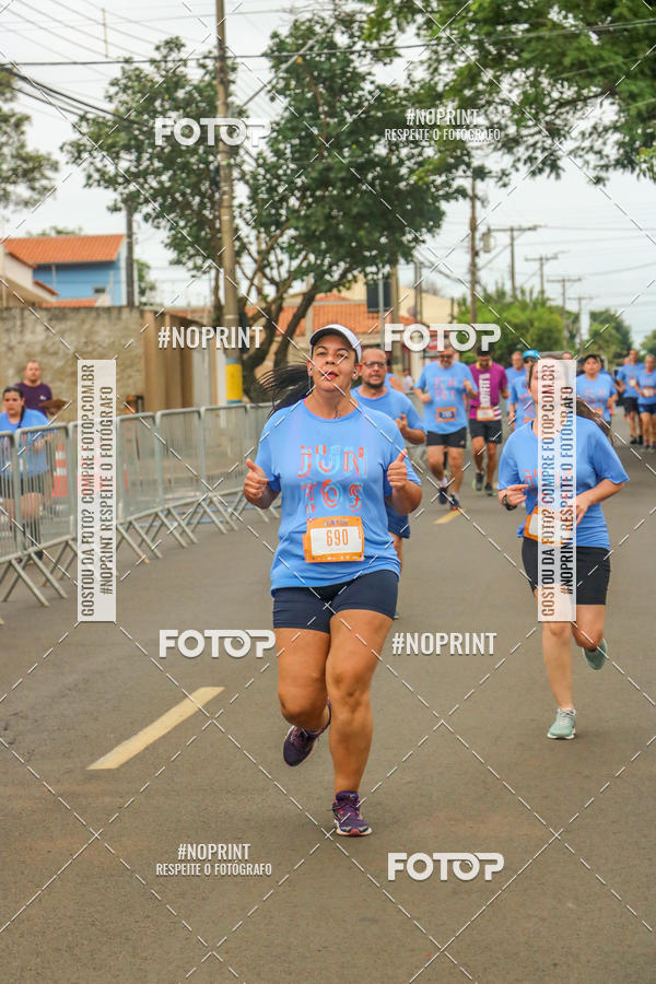 Buy your photos of the eventCircuito de Corrida Juntos Araraquara on Fotop