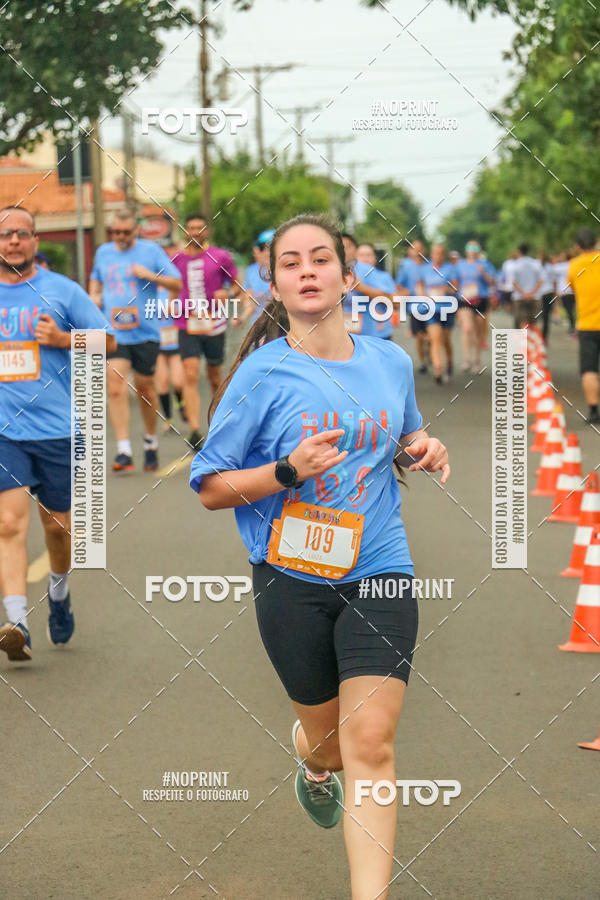 Buy your photos of the eventCircuito de Corrida Juntos Araraquara on Fotop