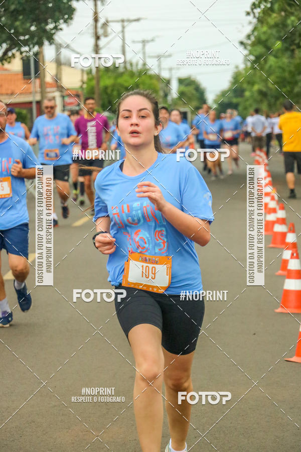 Buy your photos of the eventCircuito de Corrida Juntos Araraquara on Fotop