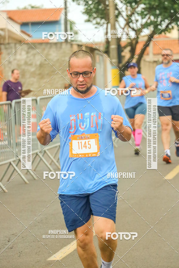 Buy your photos of the eventCircuito de Corrida Juntos Araraquara on Fotop