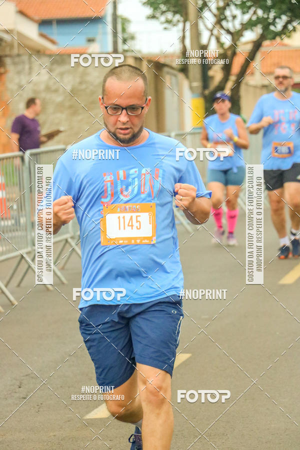 Buy your photos of the eventCircuito de Corrida Juntos Araraquara on Fotop