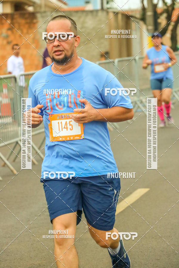 Buy your photos of the eventCircuito de Corrida Juntos Araraquara on Fotop