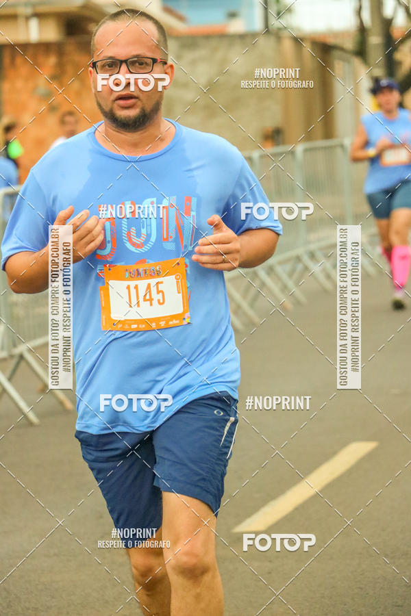 Buy your photos of the eventCircuito de Corrida Juntos Araraquara on Fotop