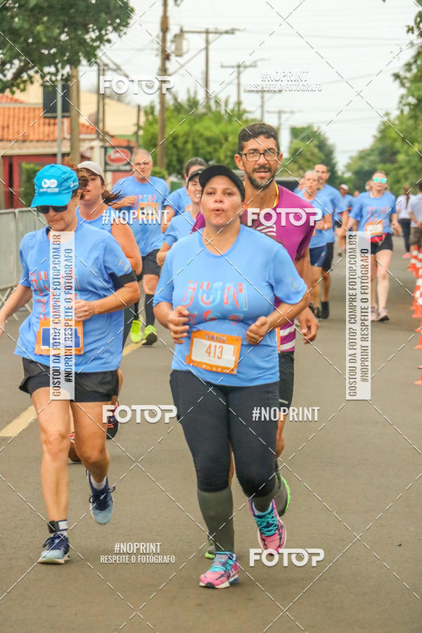 Buy your photos of the eventCircuito de Corrida Juntos Araraquara on Fotop