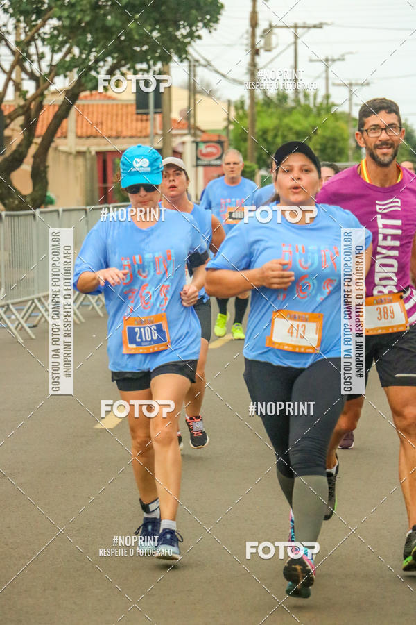 Buy your photos of the eventCircuito de Corrida Juntos Araraquara on Fotop