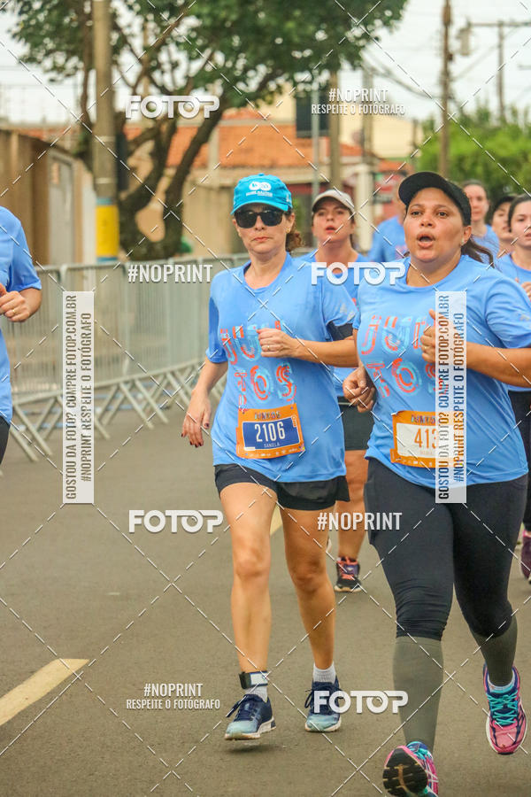 Buy your photos of the eventCircuito de Corrida Juntos Araraquara on Fotop