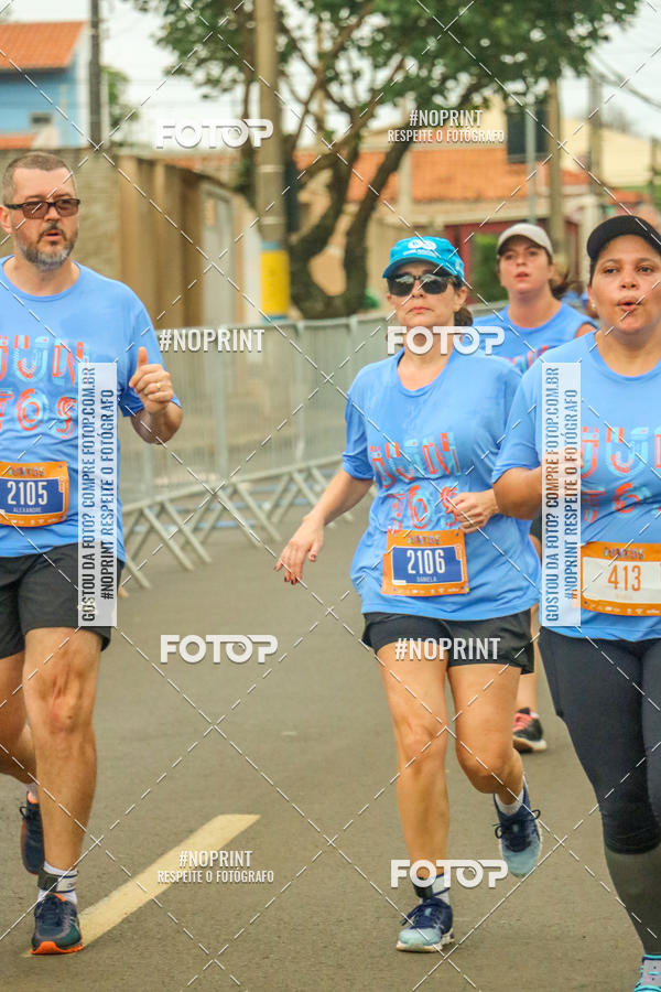 Buy your photos of the eventCircuito de Corrida Juntos Araraquara on Fotop