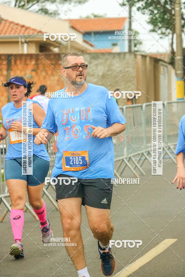 Buy your photos of the eventCircuito de Corrida Juntos Araraquara on Fotop