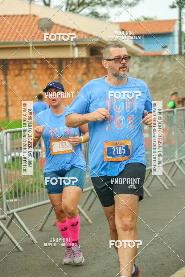 Buy your photos of the eventCircuito de Corrida Juntos Araraquara on Fotop