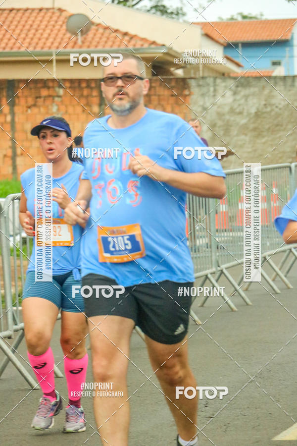 Buy your photos of the eventCircuito de Corrida Juntos Araraquara on Fotop