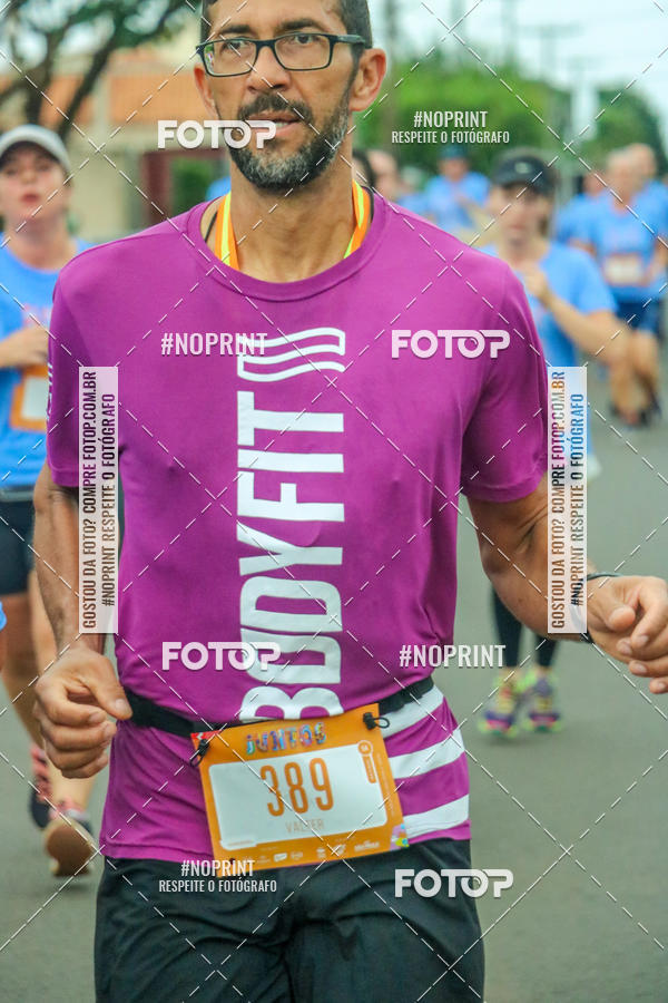 Buy your photos of the eventCircuito de Corrida Juntos Araraquara on Fotop