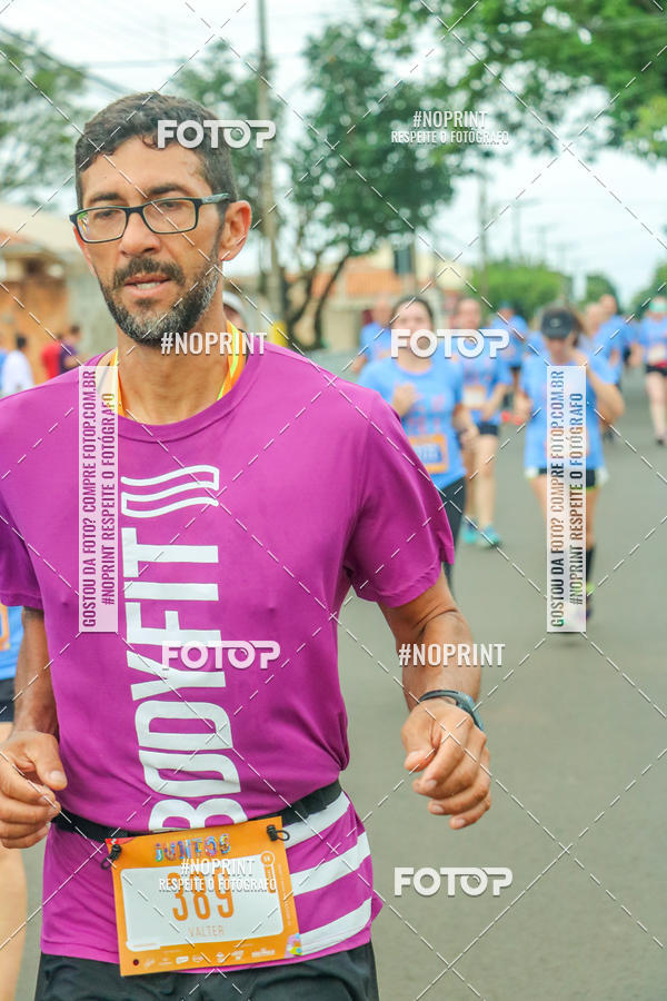 Buy your photos of the eventCircuito de Corrida Juntos Araraquara on Fotop