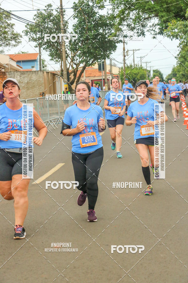 Buy your photos of the eventCircuito de Corrida Juntos Araraquara on Fotop