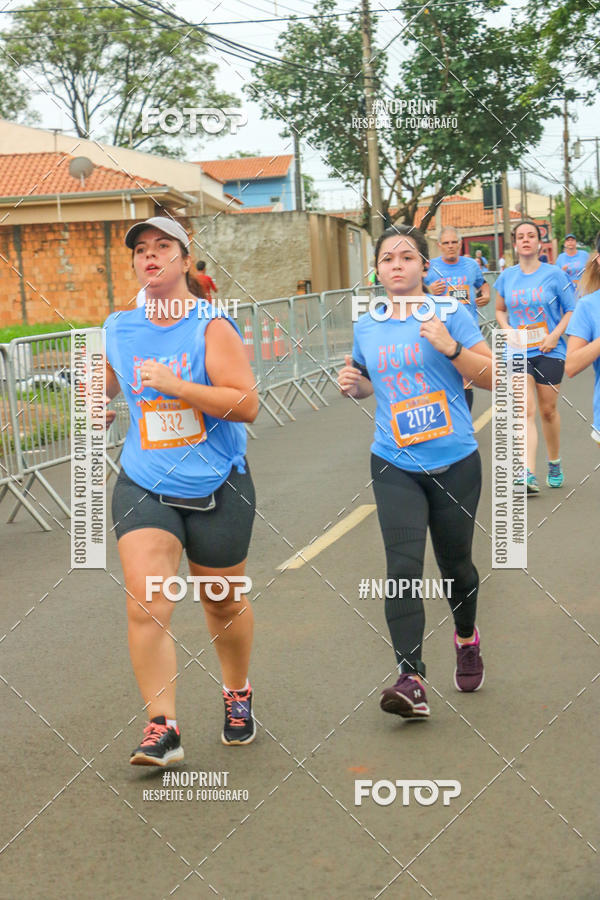 Buy your photos of the eventCircuito de Corrida Juntos Araraquara on Fotop