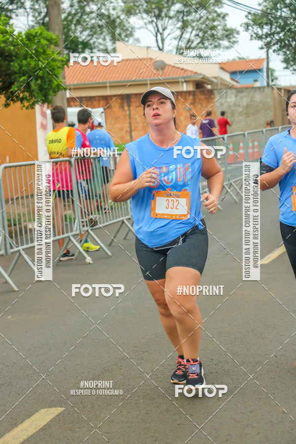 Buy your photos of the eventCircuito de Corrida Juntos Araraquara on Fotop