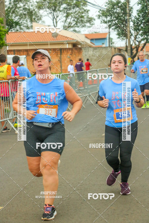 Buy your photos of the eventCircuito de Corrida Juntos Araraquara on Fotop