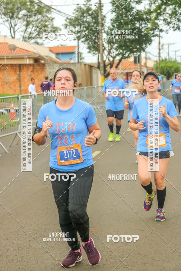 Buy your photos of the eventCircuito de Corrida Juntos Araraquara on Fotop
