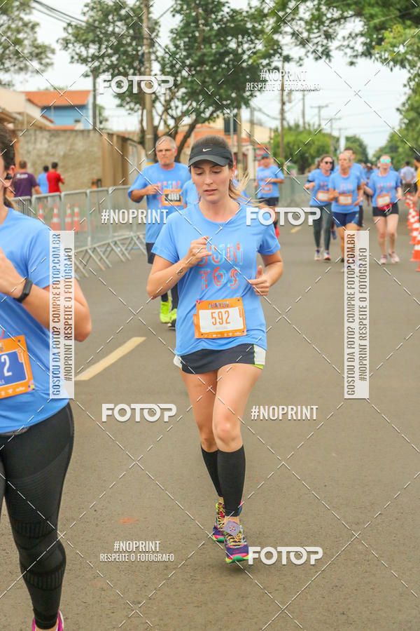 Buy your photos of the eventCircuito de Corrida Juntos Araraquara on Fotop