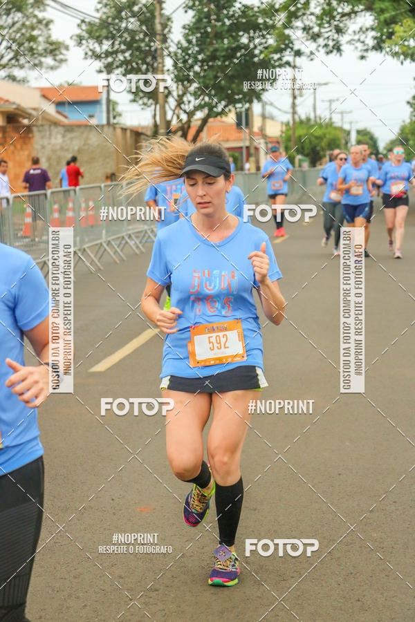 Buy your photos of the eventCircuito de Corrida Juntos Araraquara on Fotop