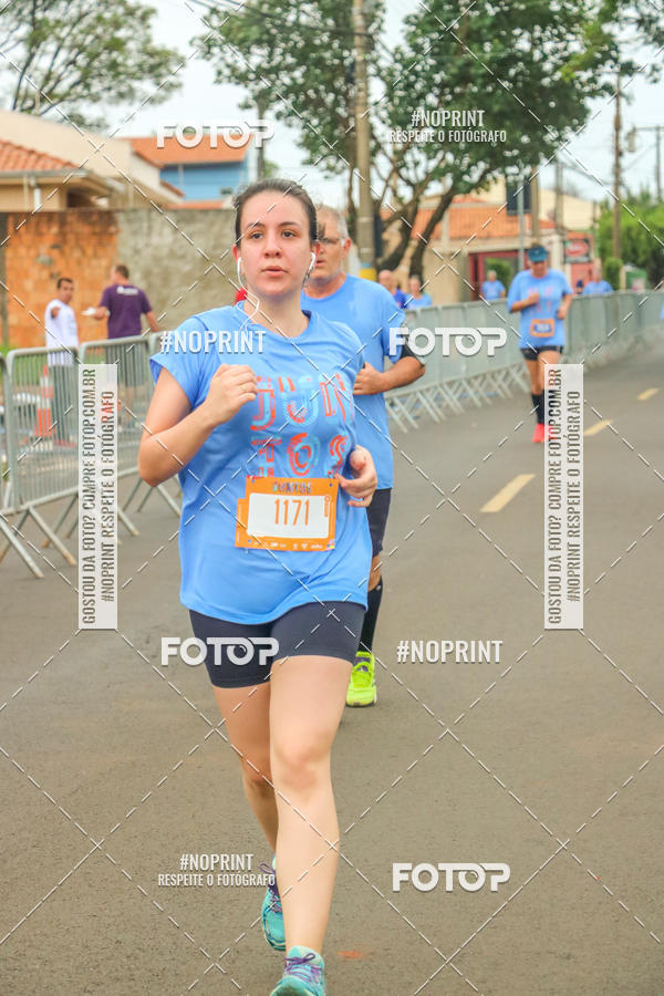 Buy your photos of the eventCircuito de Corrida Juntos Araraquara on Fotop